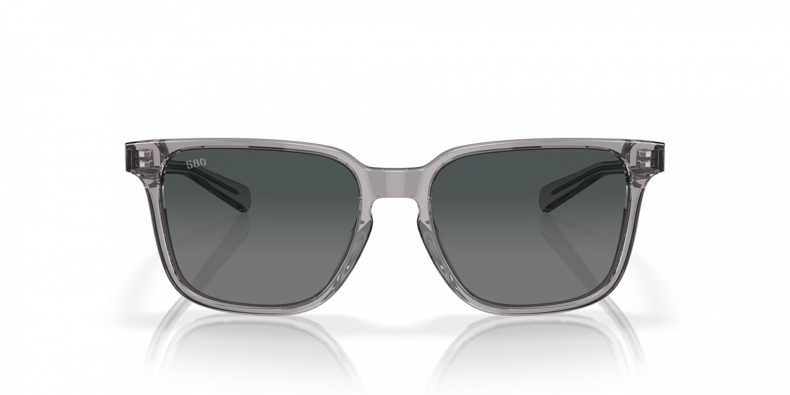 Costa 6S2013 201302 Kailano 